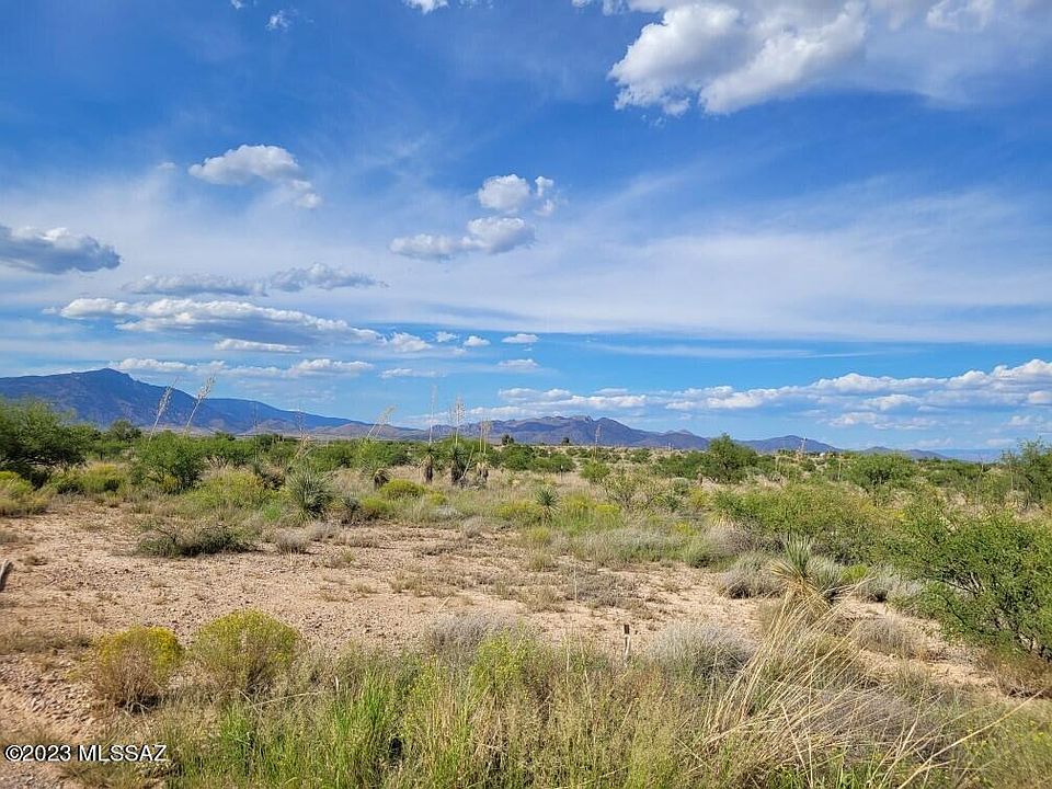 1st image of W Cactus Blossom Cir #409
