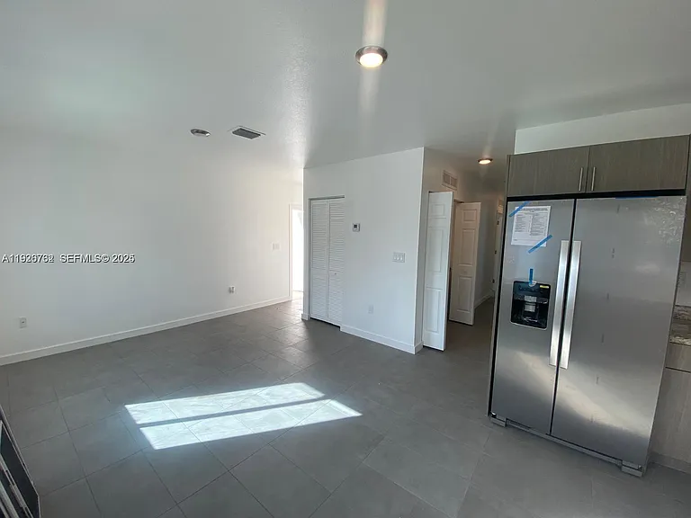 1783 NW 65th St #1783 — Photo 6
