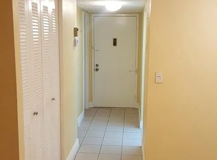 4384 NW 9th Ave APT 18-2G, Deerfield Beach, FL 33064