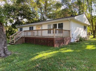 20946 McPherson Ave, Council Bluffs, IA 51503