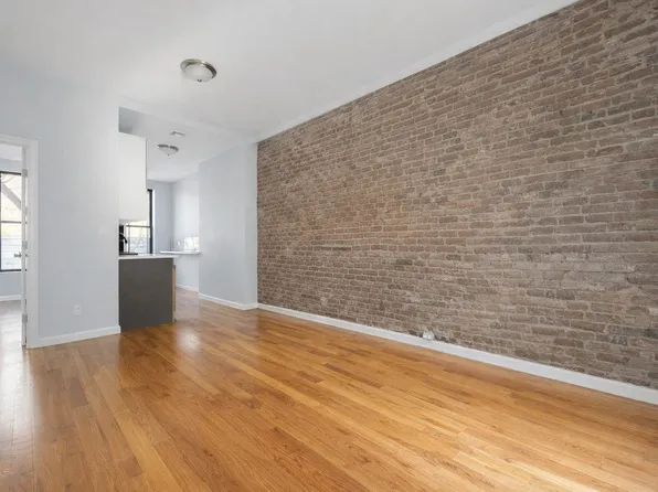 643 Halsey Street image 1 of 6