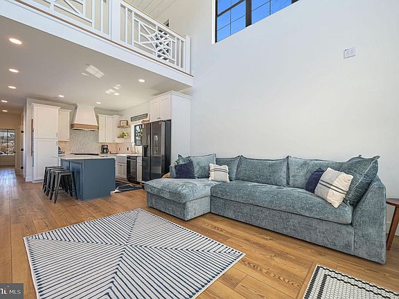 4th image of 103A New Rd