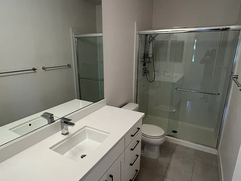 220 Argonaut Ln — Photo 22