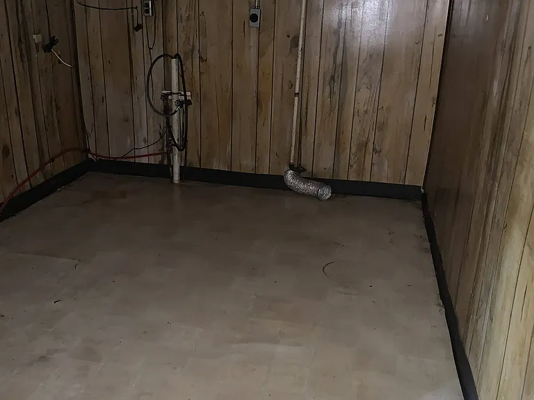 10249 Earl Dr — Photo 5