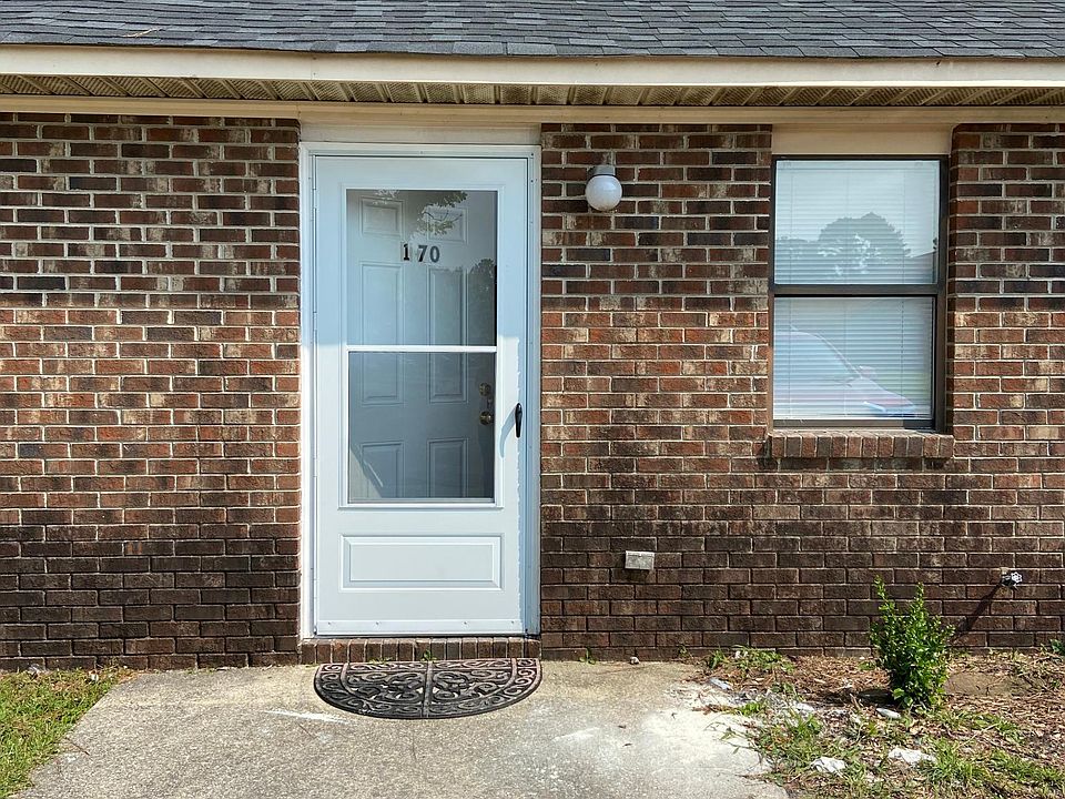 1st image of 170 Marlene Dr