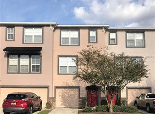 2561 Middleton Grove Dr, Brandon, FL 33511