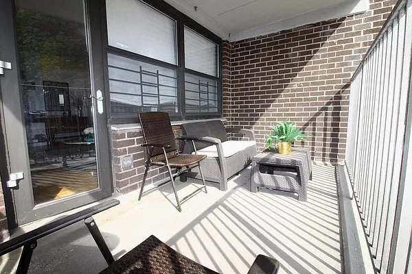 Rented by Corcoran | media 3