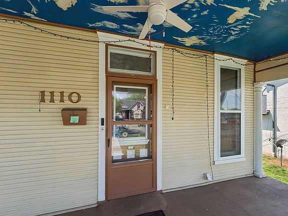 4th image of 1110 Ordway Pl