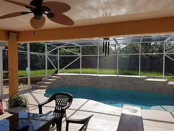 2nd image of 3081 Yorkshire Dr
