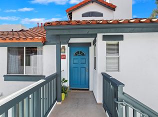 49 Lobelia, Rancho Santa Margarita, CA 92688