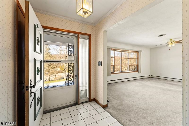 26 Maple Ln, Blairstown, NJ 07825 Zillow