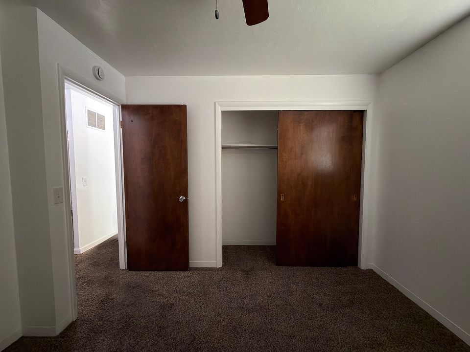 1st image of 245 W 400 N #3