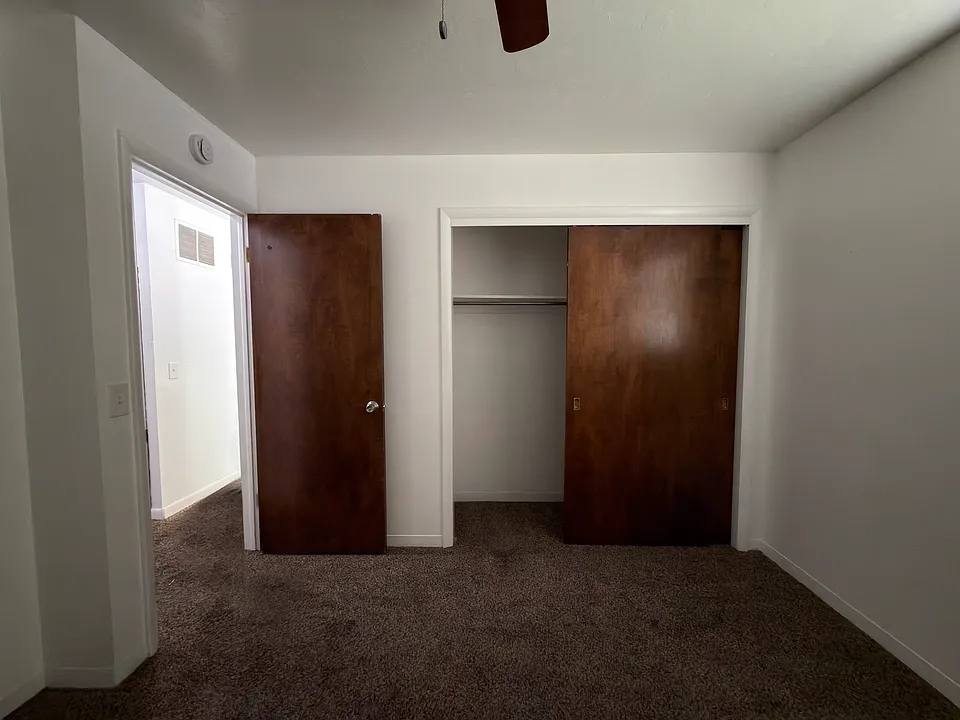 245 W 400 N #3