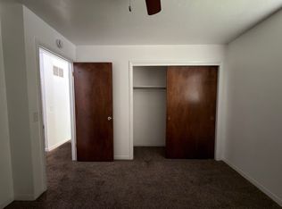 245 W 400 N #3, Logan, UT 84321