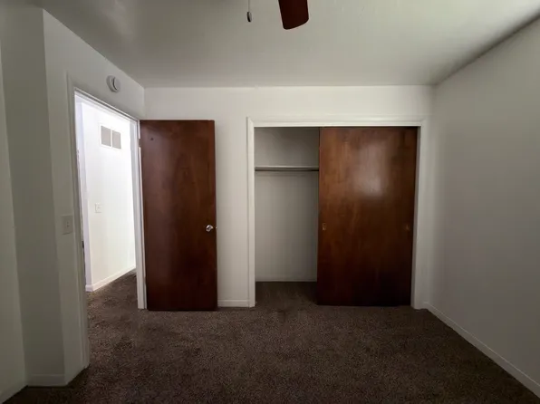 245 W 400 N #3, Logan, UT 84321