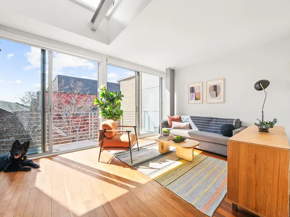 193 Luquer Street image 1 of 13