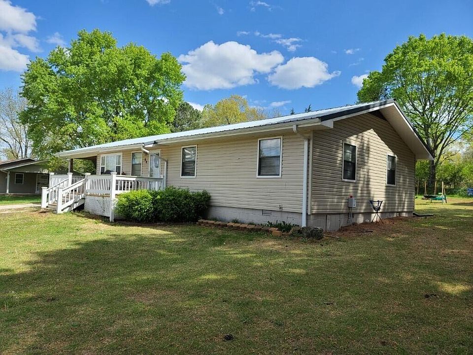 1st image of 66 Deerfield