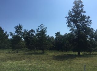 10515 Waukegan Rd, Conroe, TX 77306