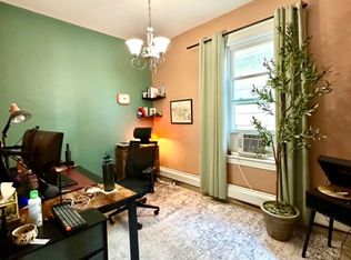 17 W 48th St #2, Bayonne, NJ 07002