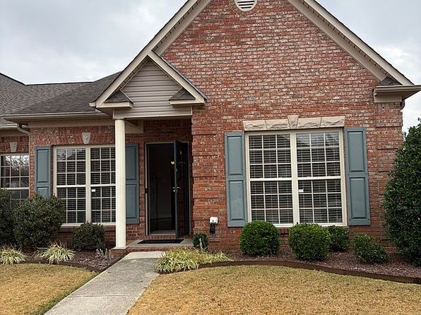 2508 Castle Gate Blvd