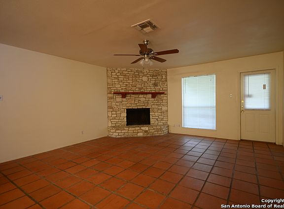 2nd image of 8314 Sageline St