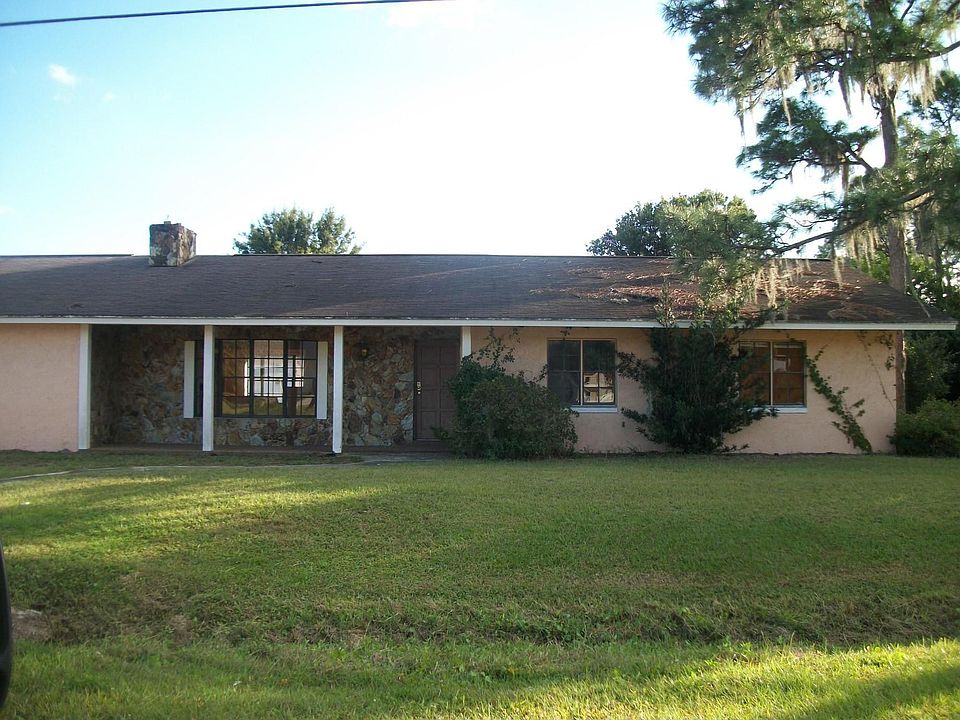 1st image of 4205 Lake Haven Blvd