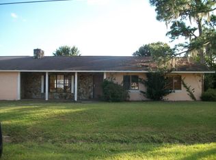 4205 Lake Haven Blvd, Sebring, FL 33875