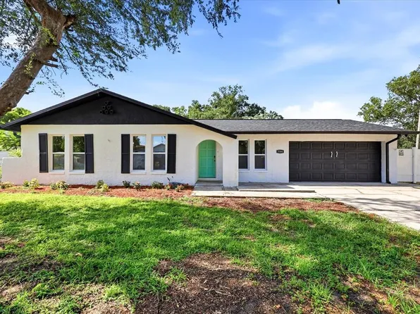 3304 King Richard Ct, Seffner, FL 33584