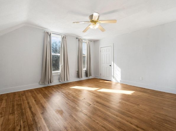 fort-wayne-indiana-73187529 picture