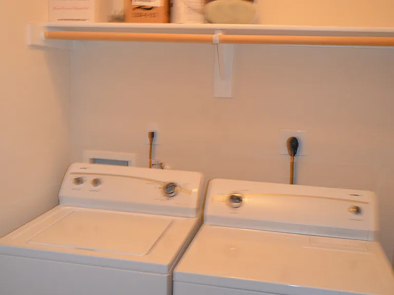 507 Cattail Cir — Photo 3