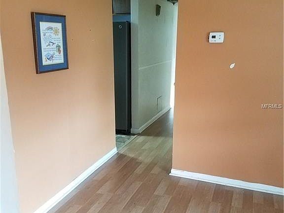4th image of 8421 Stillbrook Ave