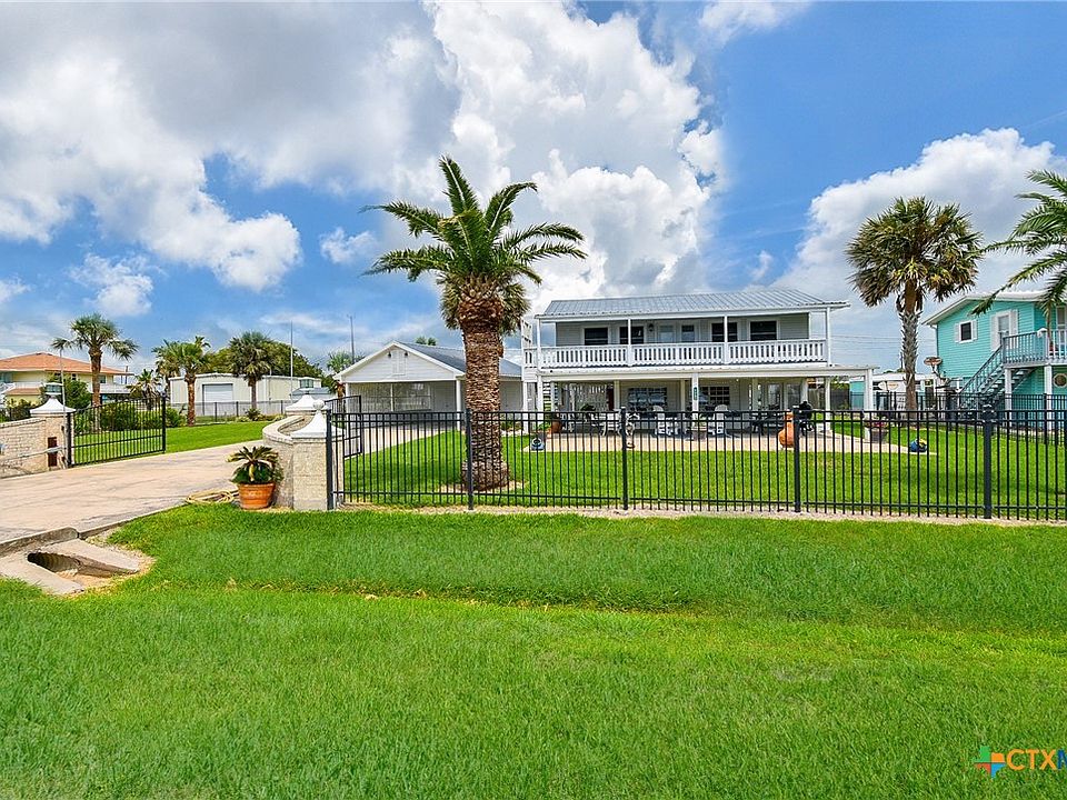 1st image of 1783 W Bayshore Dr