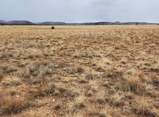 05-172D N Wonder Way, Paulden, AZ 86334