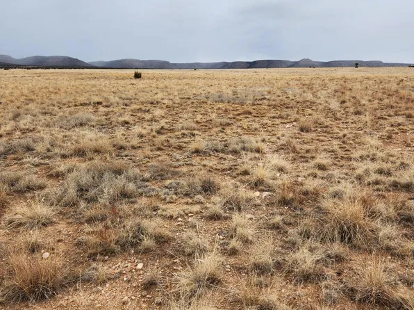 05-172D N Wonder Way, Paulden, AZ 86334