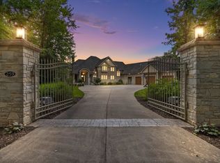 259 Beau Rivage Ct, De Pere, WI 54115