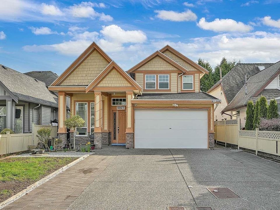 1st image of 11718 84th Ave