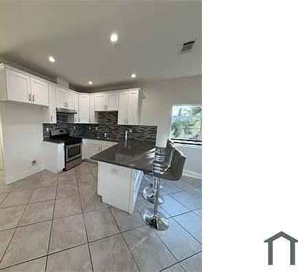 6821 Agnes Ave #2 — Photo 6