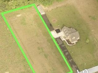 407 Winterberry Ln, Hammonton, NJ 08037