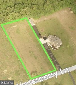407 Winterberry Ln, Hammonton, NJ, 08037