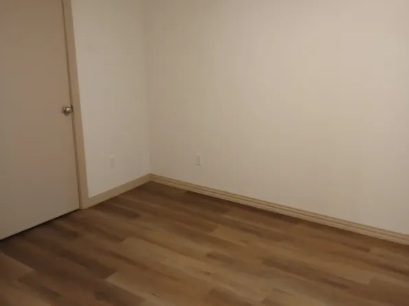 862 Tx State Highway 62, Buna, TX 77612