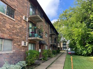 1030 Dunlop Ave #2, Forest Park, IL 60130