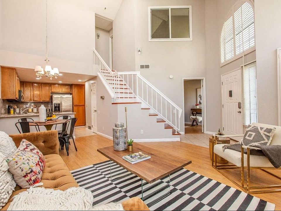 1st image of 2583 Yerba Bank Ct
