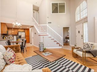 2583 Yerba Bank Ct, San Jose, CA