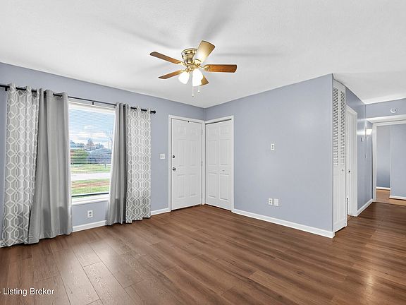 3rd image of 194 Norwood Way
