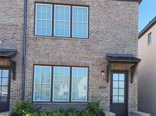 8404 Conduit St, Montgomery, AL 36116