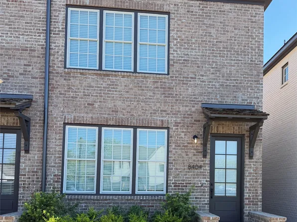 8404 Conduit St, Montgomery, AL 36116