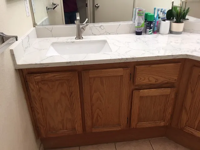 3565 Cade Dr — Photo 9