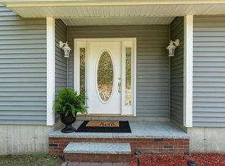 57 Progressive St, Worcester, MA 01604