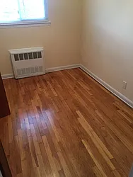 Rented by Metroline Realty