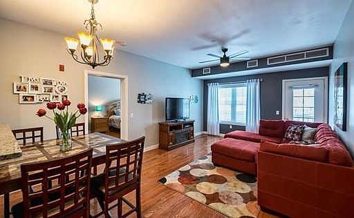 1st image of 8 Walnut St Unit 308